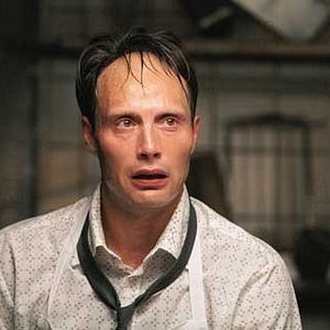 Fotoğraf Mads Mikkelsen