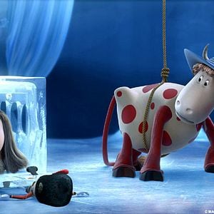 Fotoğraf Frank Passingham