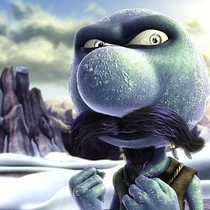 Fotoğraf Dave Borthwick