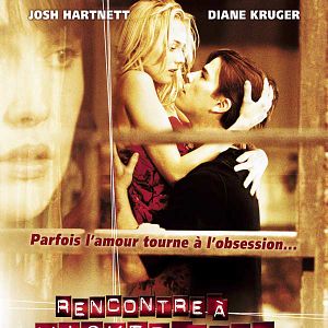 Fotoğraf Hep Seni Aradım