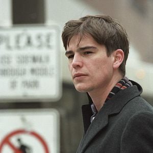 Fotoğraf Josh Hartnett