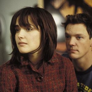 Fotoğraf Matthew Lillard