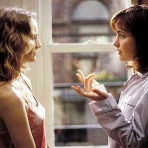 Fotoğraf Paul McGuigan