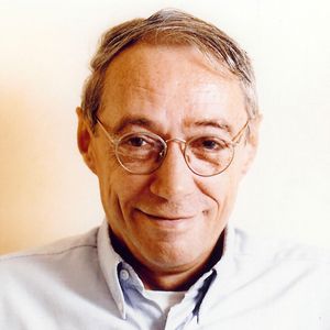 Fotoğraf André Téchiné