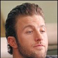 Fotoğraf Scott Caan