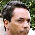 Fotoğraf Yves Verhoeven