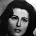 Fotoğraf Anna Magnani