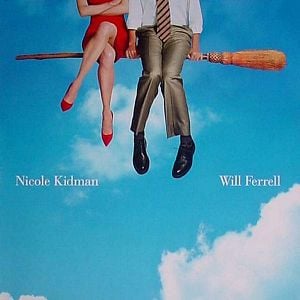 Fotoğraf Tatlı Cadı