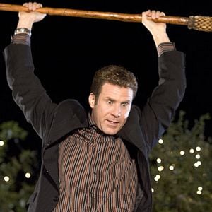 Fotoğraf Nora Ephron