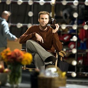 Fotoğraf Tatlı Cadı