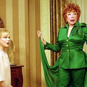 Fotoğraf Nora Ephron