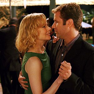 Fotoğraf Tatlı Cadı