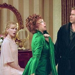 Fotoğraf Nora Ephron