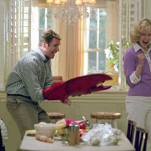 Fotoğraf Tatlı Cadı