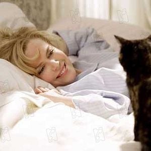 Fotoğraf Tatlı Cadı