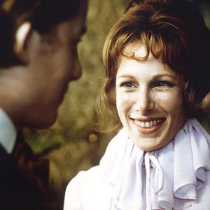 Fotoğraf Peter Watkins