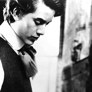 Fotoğraf Peter Watkins