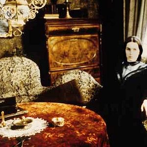 Fotoğraf Peter Watkins