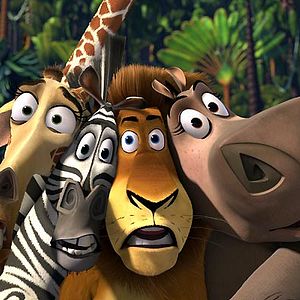 Fotoğraf Madagaskar