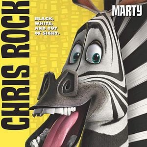 Fotoğraf Madagaskar