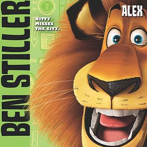 Fotoğraf Madagaskar