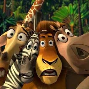 Fotoğraf Eric Darnell