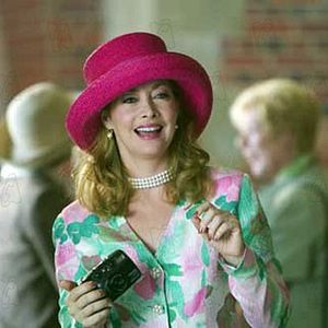 Fotoğraf Little Black Book