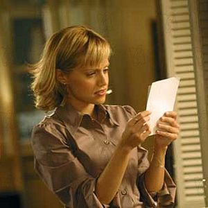 Fotoğraf Little Black Book