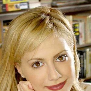 Fotoğraf Little Black Book