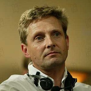 Fotoğraf Little Black Book