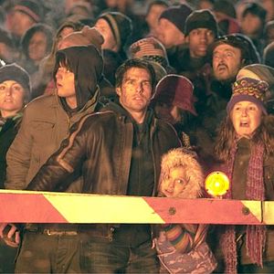 Fotoğraf Dakota Fanning