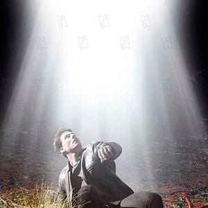 Fotoğraf Dünyalar Savaşı