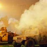 Fotoğraf Steven Spielberg