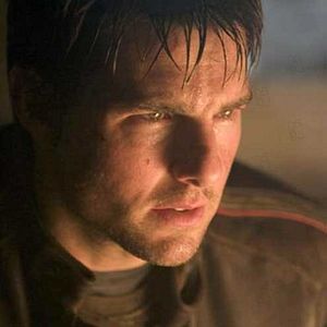 Fotoğraf Steven Spielberg