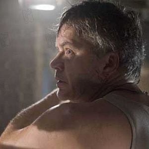 Fotoğraf Tim Robbins