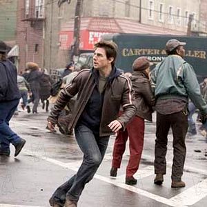 Fotoğraf Steven Spielberg