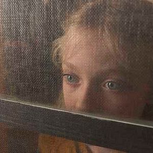 Fotoğraf Steven Spielberg