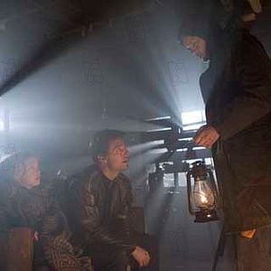 Fotoğraf Steven Spielberg