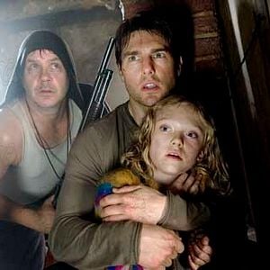 Fotoğraf Dakota Fanning