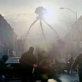 Fotoğraf Dünyalar Savaşı