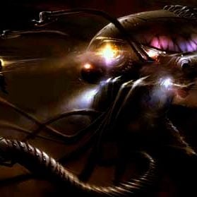 Fotoğraf Dünyalar Savaşı