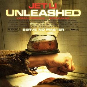 Fotoğraf Kır Zincirlerini