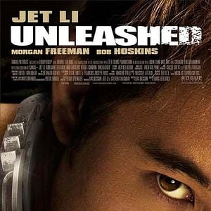 Fotoğraf Kır Zincirlerini