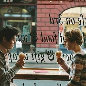 Fotoğraf Louis Leterrier