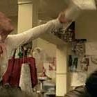 Fotoğraf Louis Leterrier