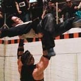 Fotoğraf Louis Leterrier