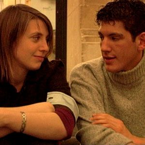 Fotoğraf Lionel Baier