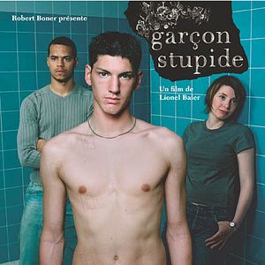 Fotoğraf Lionel Baier