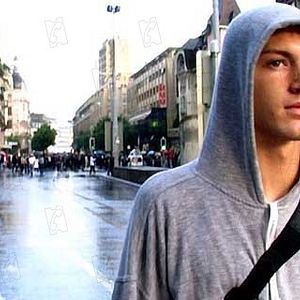 Fotoğraf Lionel Baier