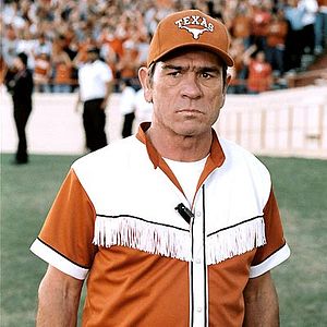 Fotoğraf Stephen Herek